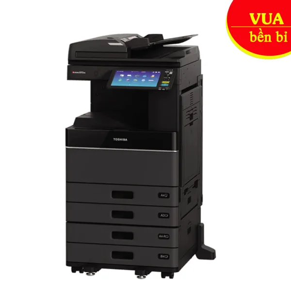 Toshiba eSTUDIO 3505AC
