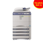 Máy photocopy Toshiba e-Studio 556/656