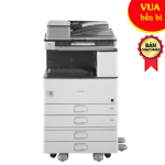 Máy photocopy Ricoh Aficio MP 3352