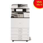 Ricoh Aficio MP 5054 đa chức năng