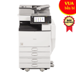 Máy photocopy Ricoh Aficio MP 5002