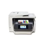 Máy in HP OfficeJet Pro 8730
