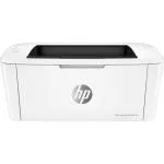 Máy in laser đen trắng HP LaserJet Pro M15W