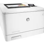 Máy in Laser màu HP M452DN