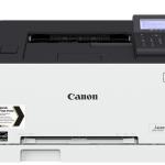 Máy in laser màu Canon LBP 613cdw
