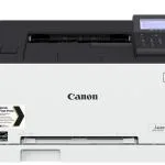 Máy in laser màu Canon LBP 613cdw