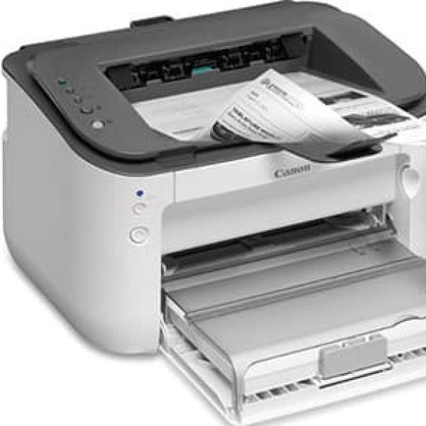 Máy in laser Canon LBP6230DW