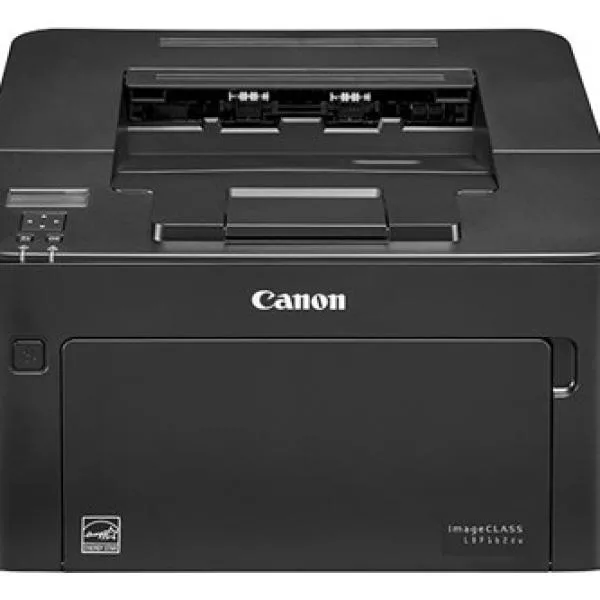 Canon 162DW