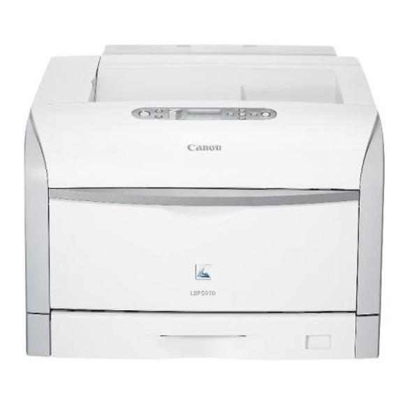 Máy in Laser màu Canon LBP 5970
