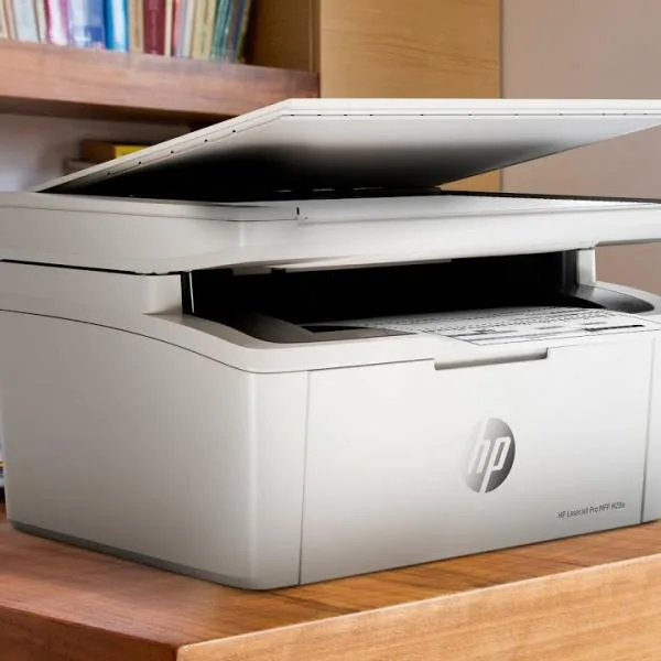 Máy in đa chức năng HP LaserJet Pro M28a