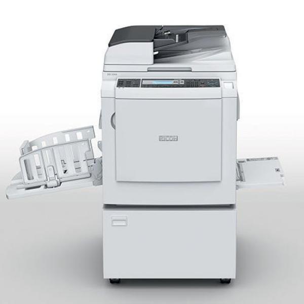 Máy photocopy Ricoh Priport DX 3344