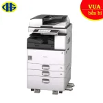 Máy Photocopy Ricoh 3053