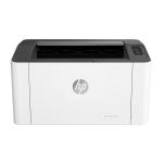 Máy in laser đen trắng HP 107A