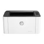 Máy in laser đen trắng HP 107A