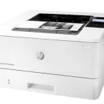Máy in HP LaserJet Pro M404dn