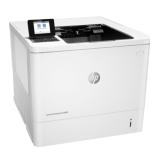 Máy in Laser HP LaserJet Enterprise M608DN