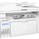 Máy in laser HP Pro MFP M130FN