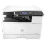 Máy in laser đen trắng HP Đa chức năng MFP M436DN