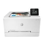 Máy in laser màu HP ColorLaserJet Pro M255dw