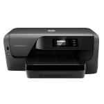 Máy in phun màu HP Officejet Pro 8210