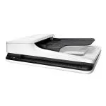Máy quét HP Scanjet Pro 2500 F1