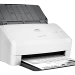 Máy scan HP Scanjet Pro 3000s3