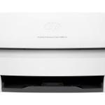 Máy scan HP Enterprise Flow 5000 S4