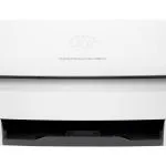 Máy scan HP Enterprise Flow 5000 S4