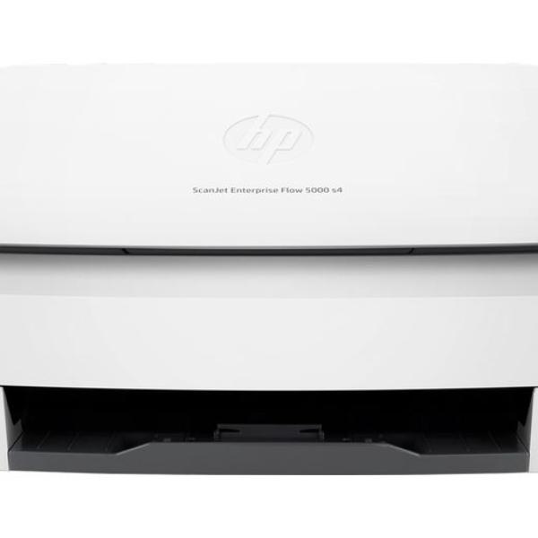 Máy scan HP Enterprise Flow 5000 S4