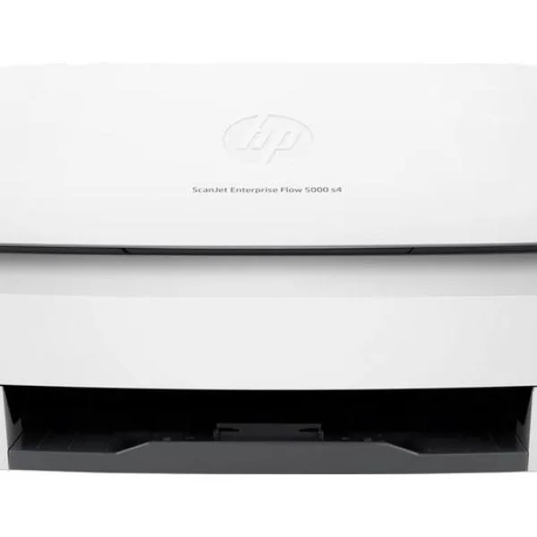 Máy scan HP Enterprise Flow 5000 S4