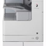 MÁY PHOTOCOPY IR 2520W