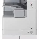 MÁY PHOTOCOPY IR 2520W