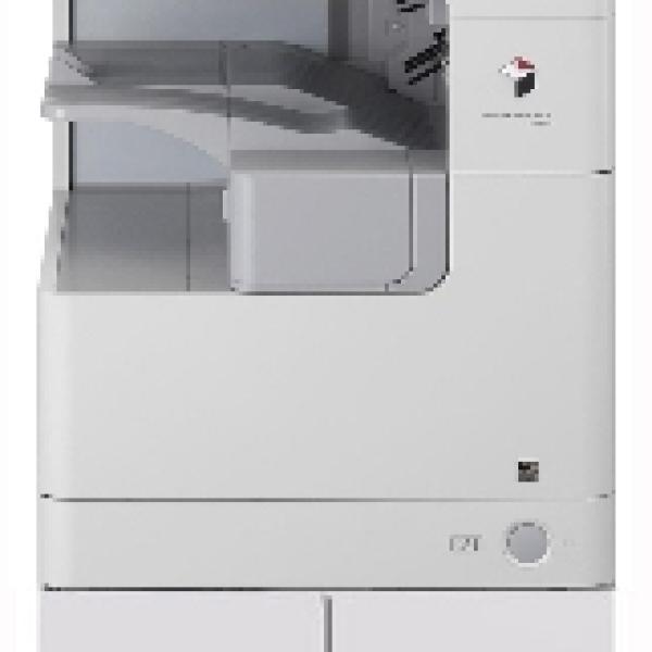 MÁY PHOTOCOPY IR 2520W