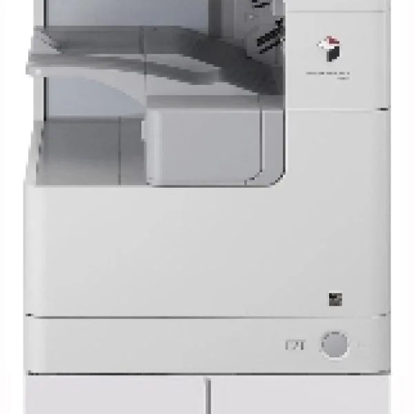 MÁY PHOTOCOPY IR 2520W