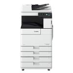 Máy photocopy Canon IR 2625I