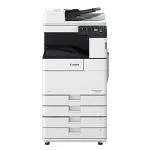 Máy photocopy Canon IR 2625I
