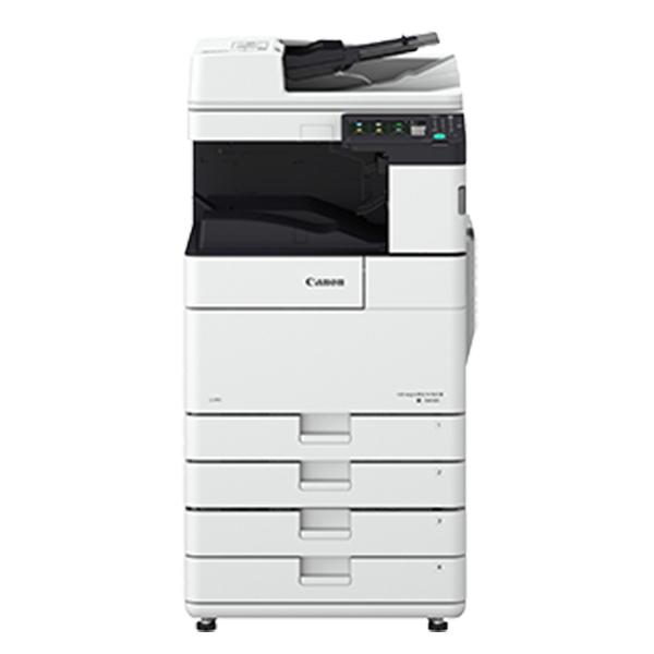 Máy photocopy Canon IR 2625I