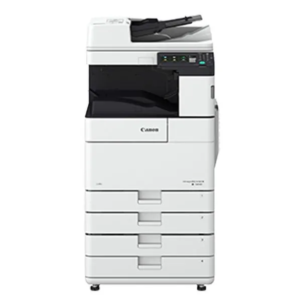 Máy photocopy Canon IR 2625I