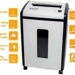 Máy hủy tài liệu Bingo C45CD