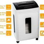 Máy hủy tài liệu Bingo C46CDT