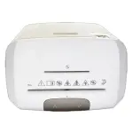 Máy hủy tài liệu Bonsaii 4S16