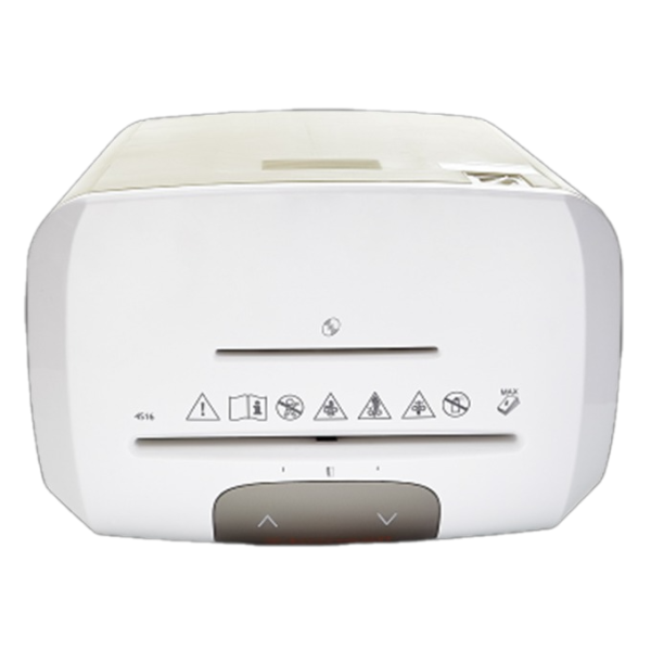Máy hủy tài liệu Bonsaii 4S16