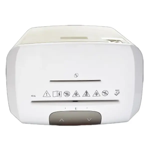 Máy hủy tài liệu Bonsaii 4S16