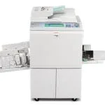 Máy Siêu Tốc Priport HQ 9000