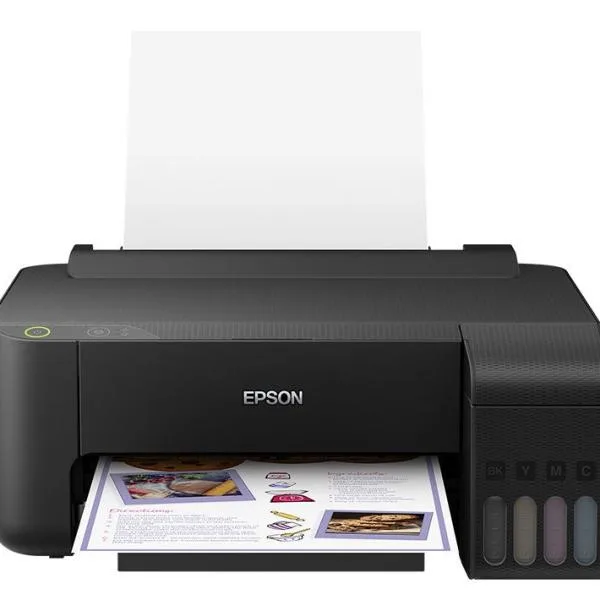 Máy in phun màu Epson L1110