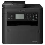Máy in Canon MF 269dw