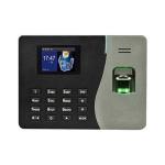 Ronald Jack RJ2400