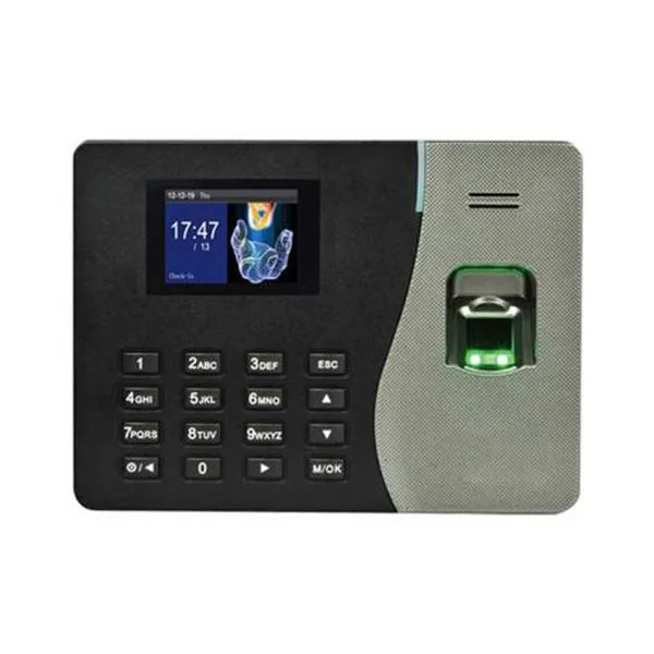 Ronald Jack RJ2400