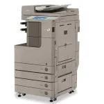 Canon  imageRUNNER ADVANCE 4225/4235