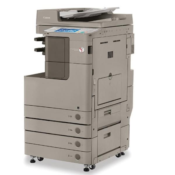 Canon  imageRUNNER ADVANCE 4225/4235